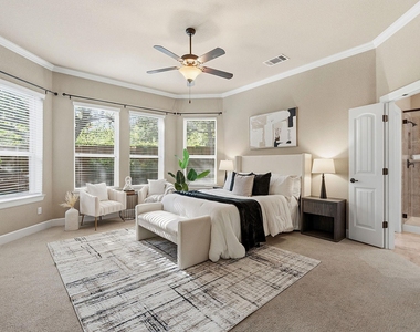9550 Savannah Ridge Dr - Photo Thumbnail 20
