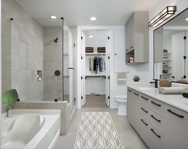 1515 Austin St - Photo Thumbnail 22