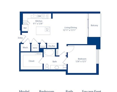 1515 Austin St - Photo Thumbnail 30