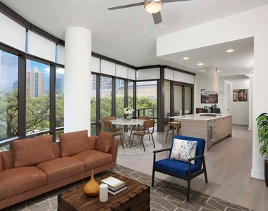 1515 Austin St - Photo Thumbnail 17
