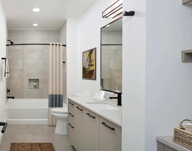 1515 Austin St - Photo Thumbnail 15
