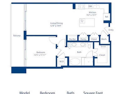 1515 Austin St - Photo Thumbnail 30