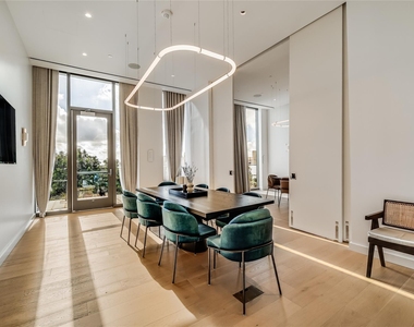 44 East Ave - Photo Thumbnail 32