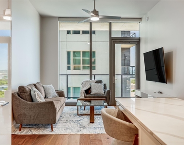 44 East Ave - Photo Thumbnail 4