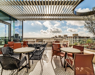 44 East Ave - Photo Thumbnail 30