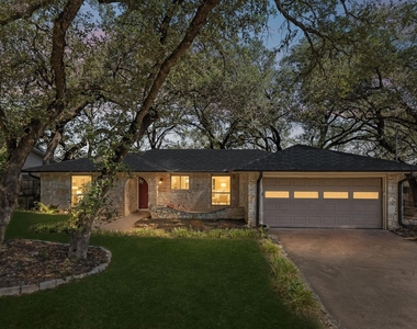 1105 N Riviera Cir - Photo Thumbnail 27