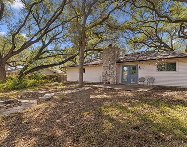 1105 N Riviera Cir - Photo Thumbnail 24
