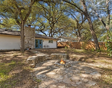 1105 N Riviera Cir - Photo Thumbnail 23