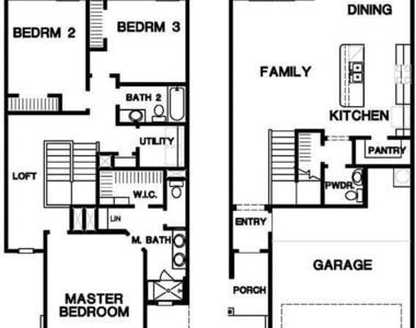 2880 Donnell Dr - Photo Thumbnail 20