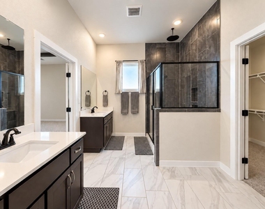 3735 Canby Oak Blf - Photo Thumbnail 7