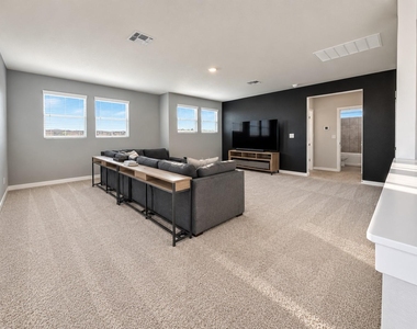 3735 Canby Oak Blf - Photo Thumbnail 13