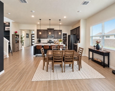 3735 Canby Oak Blf - Photo Thumbnail 5