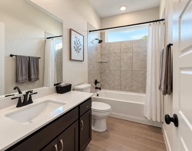 3735 Canby Oak Blf - Photo Thumbnail 16