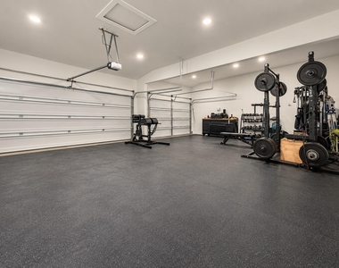 3735 Canby Oak Blf - Photo Thumbnail 1