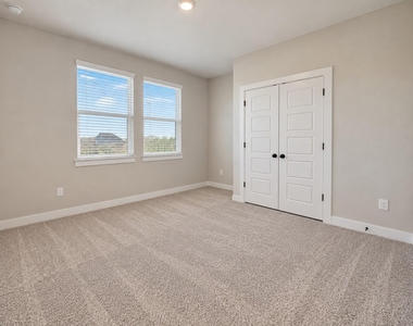 3735 Canby Oak Blf - Photo Thumbnail 14