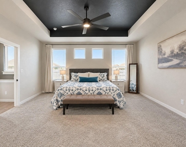 3735 Canby Oak Blf - Photo Thumbnail 6