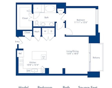 1515 Austin St - Photo Thumbnail 1