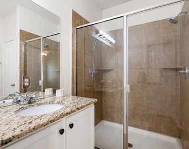 11744 Easy St - Photo Thumbnail 31