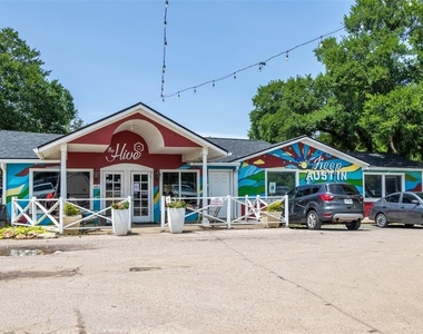 11744 Easy St - Photo Thumbnail 39