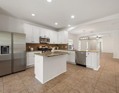 11744 Easy St - Photo Thumbnail 23