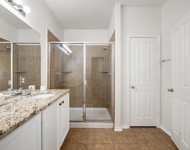 11744 Easy St - Photo Thumbnail 32