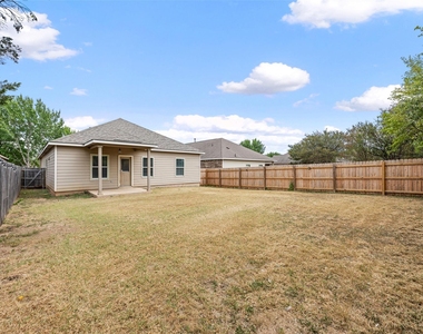 11744 Easy St - Photo Thumbnail 37
