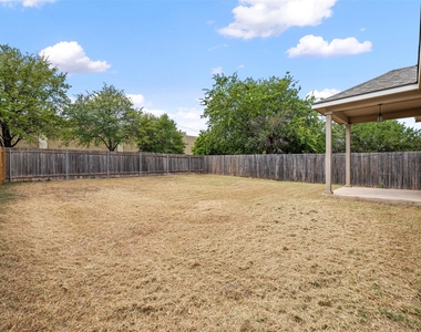 11744 Easy St - Photo Thumbnail 38