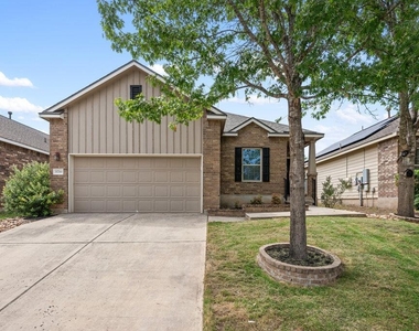 11744 Easy St - Photo Thumbnail 1