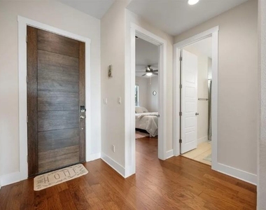 344 Pisa Ln - Photo Thumbnail 12