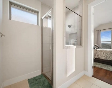 344 Pisa Ln - Photo Thumbnail 28