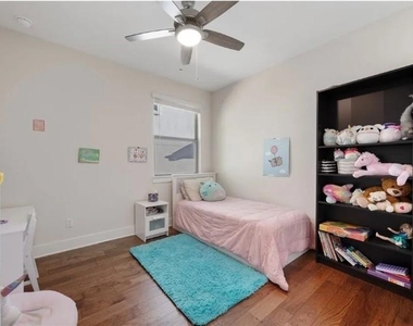 344 Pisa Ln - Photo Thumbnail 23