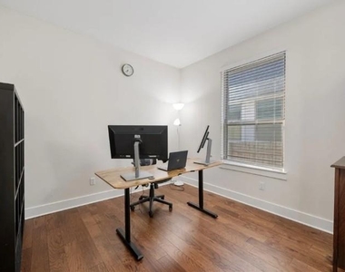 344 Pisa Ln - Photo Thumbnail 17