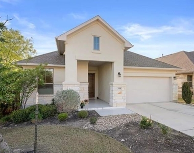 344 Pisa Ln - Photo Thumbnail 1
