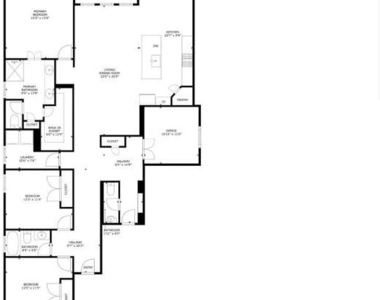 344 Pisa Ln - Photo Thumbnail 38