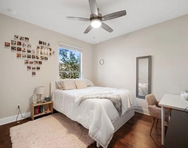 344 Pisa Ln - Photo Thumbnail 21