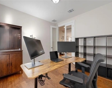 344 Pisa Ln - Photo Thumbnail 18