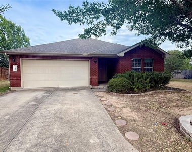 149 Crizer Ct - Photo Thumbnail 21