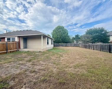 149 Crizer Ct - Photo Thumbnail 19