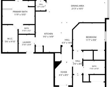 149 Crizer Ct - Photo Thumbnail 22