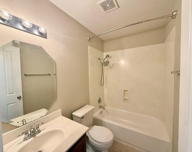 149 Crizer Ct - Photo Thumbnail 16