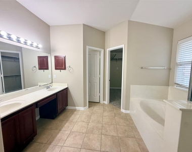 149 Crizer Ct - Photo Thumbnail 10