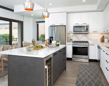 1515 Austin St - Photo Thumbnail 19
