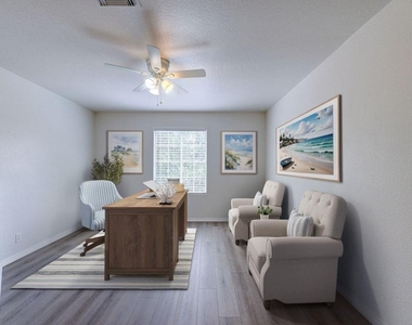 16608 Shipshaw River Dr - Photo Thumbnail 5