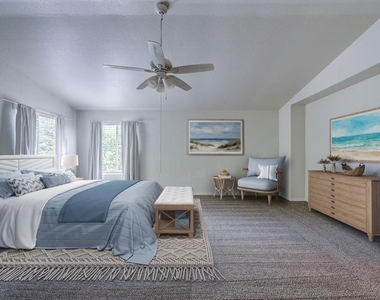 16608 Shipshaw River Dr - Photo Thumbnail 6