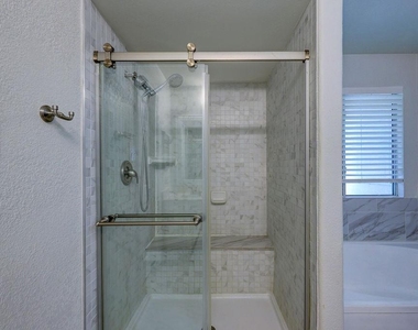 16608 Shipshaw River Dr - Photo Thumbnail 26