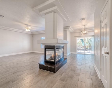 16608 Shipshaw River Dr - Photo Thumbnail 10