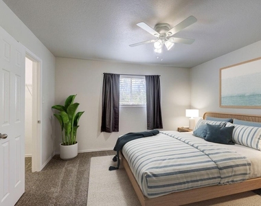 16608 Shipshaw River Dr - Photo Thumbnail 7
