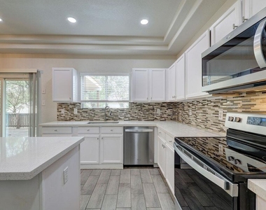 16608 Shipshaw River Dr - Photo Thumbnail 19