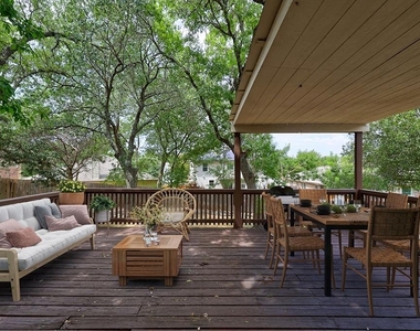 16608 Shipshaw River Dr - Photo Thumbnail 9