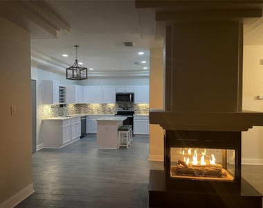 16608 Shipshaw River Dr - Photo Thumbnail 11